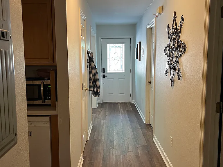 1280 Cross Creek Cir #1 — Photo 5