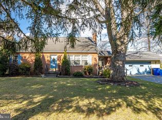 3277 E Berlin Rd, York, PA 17408