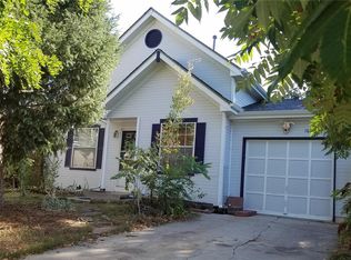 16985 E Temple Pl, Aurora, CO 80015