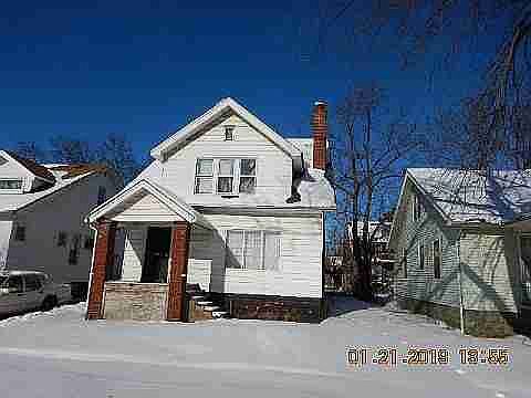 10340 Violetlawn