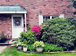 930 Merrick Rd #5, Baldwin, NY 11510