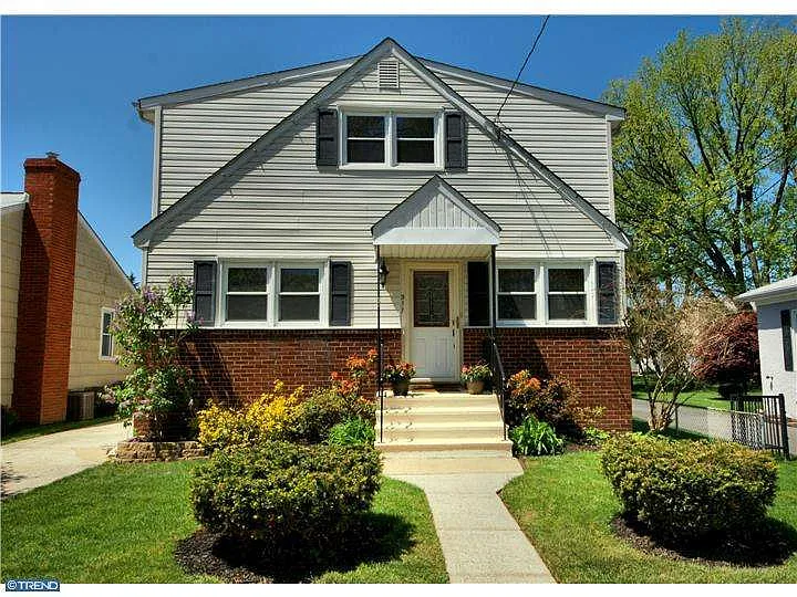 311 McAdoo Ave photo 1