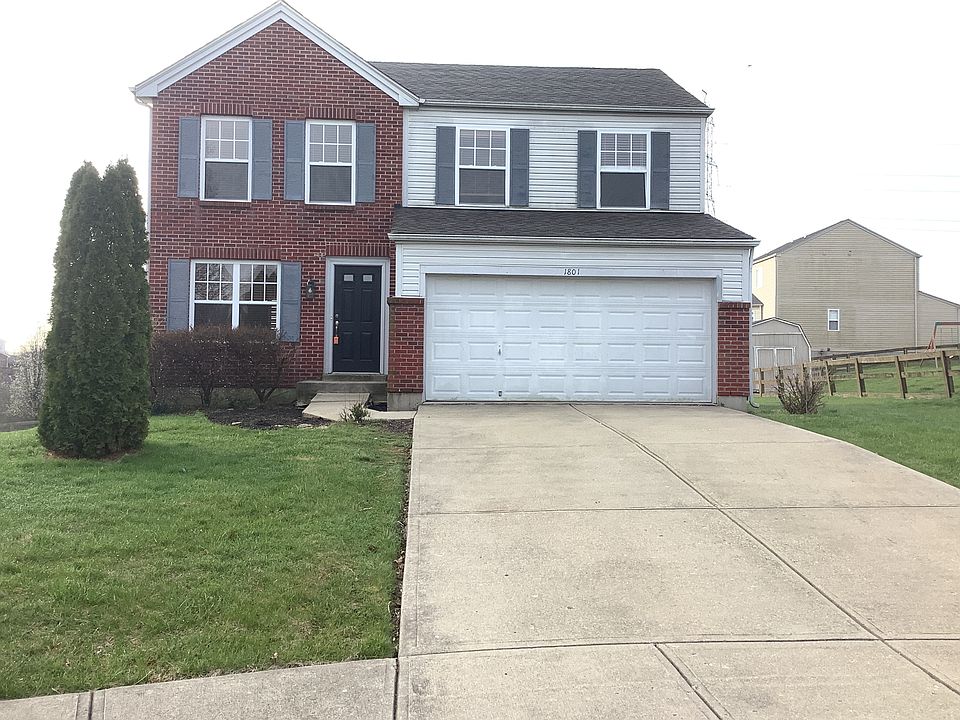 1st image of 1801 Chesney Dr