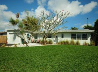 920 Firetree Rd, North Palm Beach, FL 33408