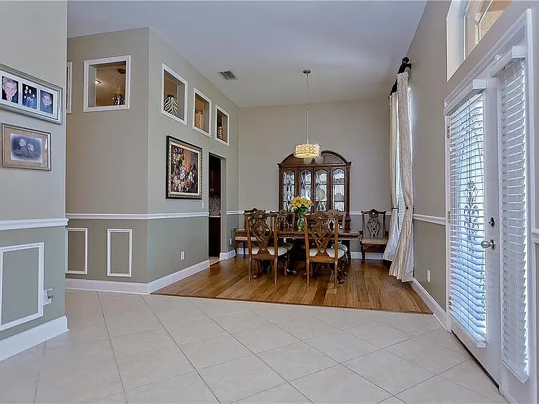 2007 Highview Fall Pl — Photo 3