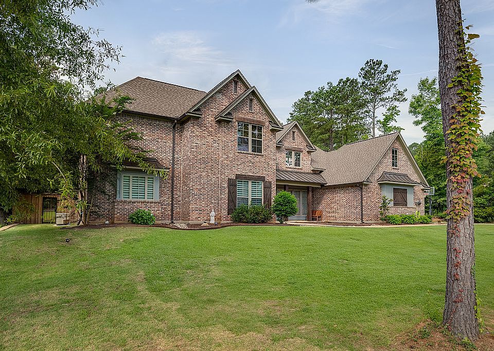 118 Klug St, Dubach, LA 71235 Zillow