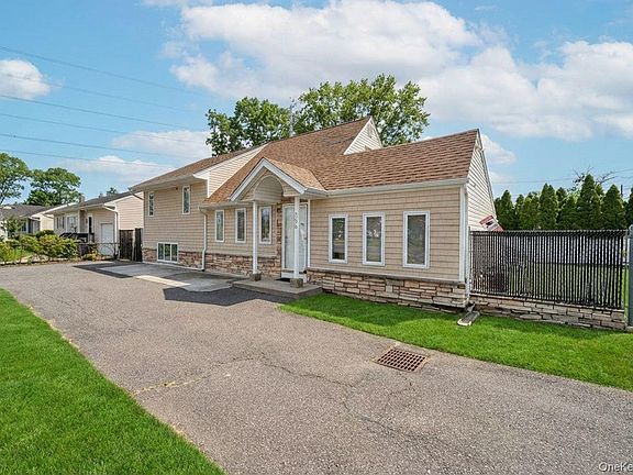 2nd image of 266 Ronkonkoma Avenue