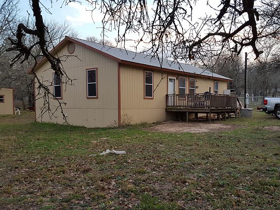 4th image of 22256 Red Sand Dr