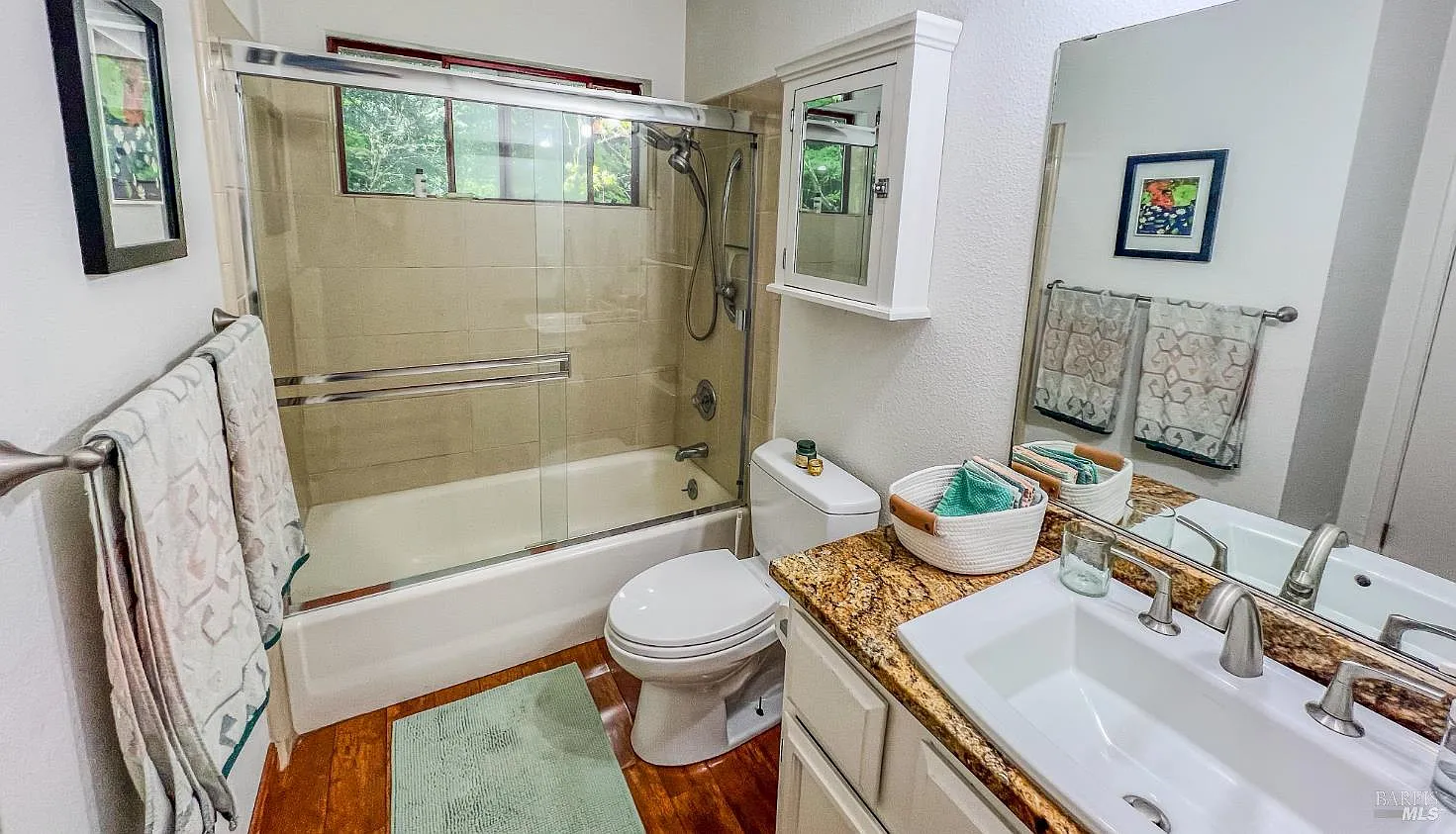 17239 Verba Lane - Photo 12