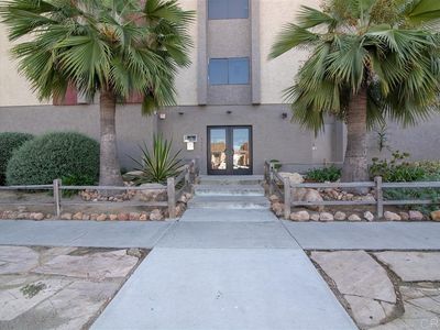 3535 Monroe Ave UNIT 34, San Diego, CA, 92116