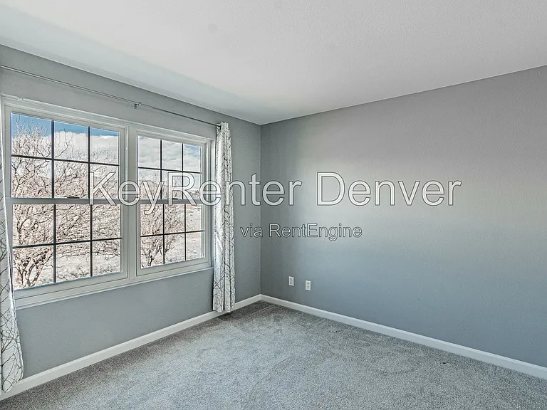 12338 W Dorado Pl #203 — Photo 13