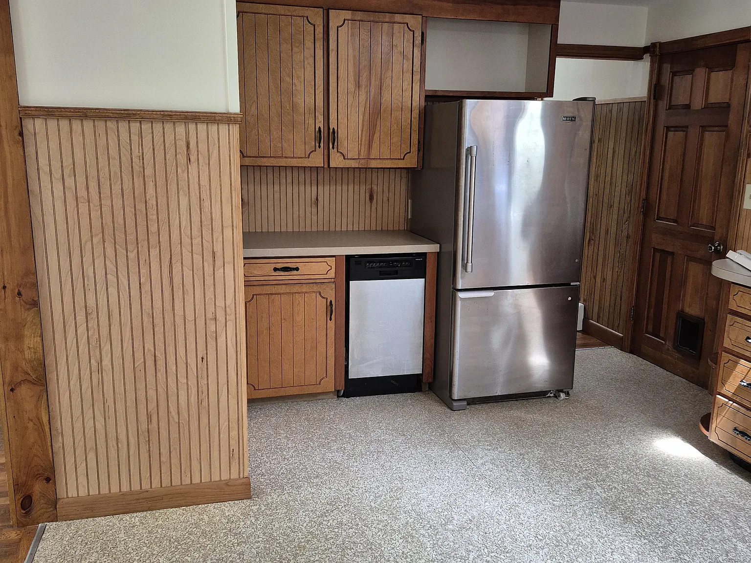 3 bed, 1400 sqft, $2,800 — Photo 4