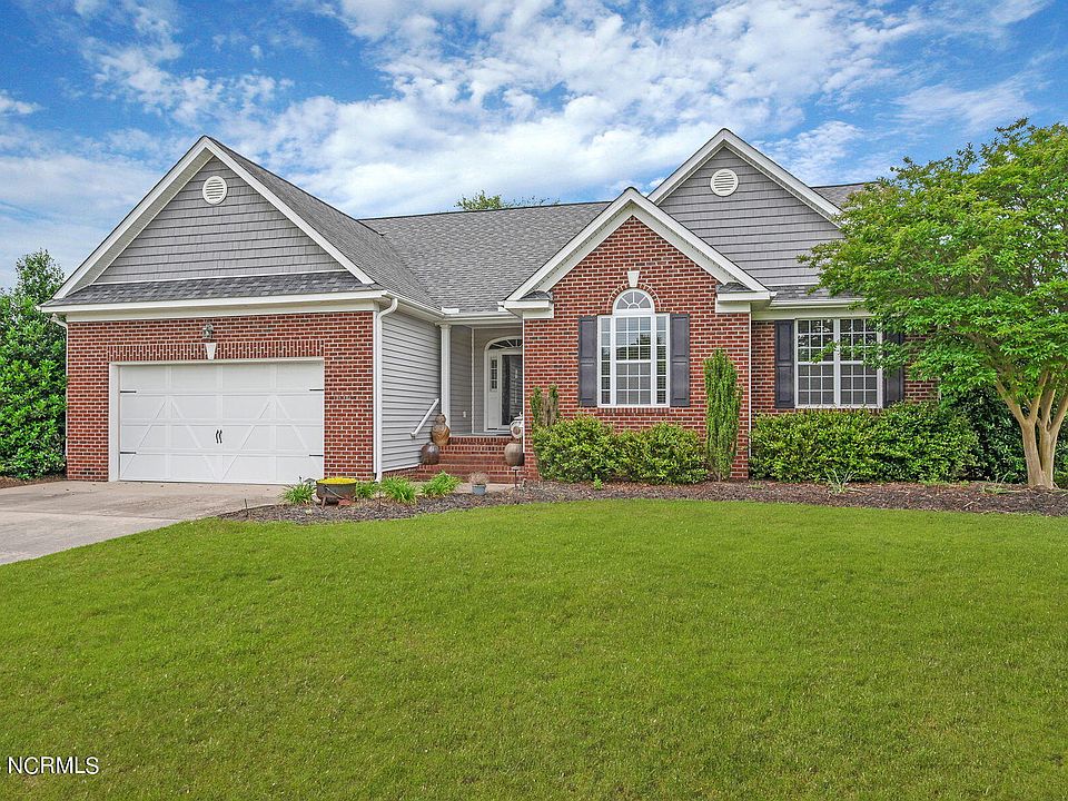 1st image of 1314 Elk Horn Court
