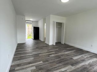 1910 Northwest 29th Street - 7, Miami, FL 33142