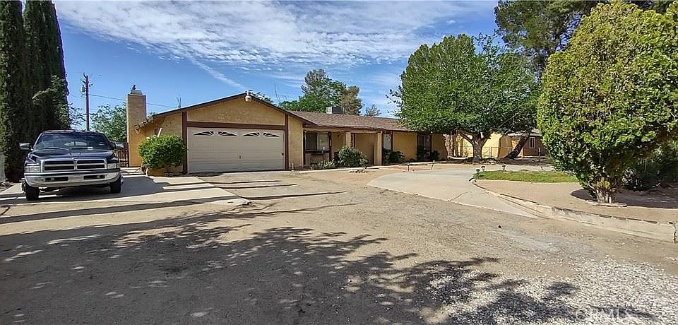 1st image of 14555 Cerezo Rd