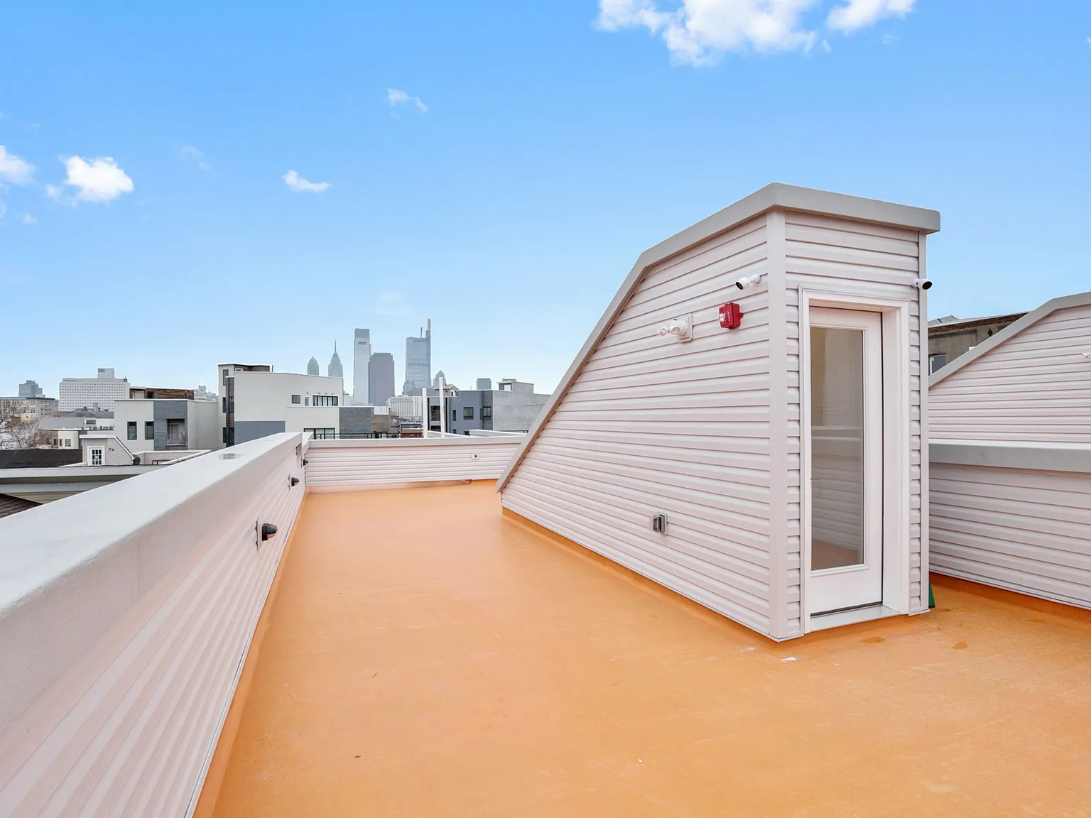 1626 Poplar St Unit 3 — Photo 4