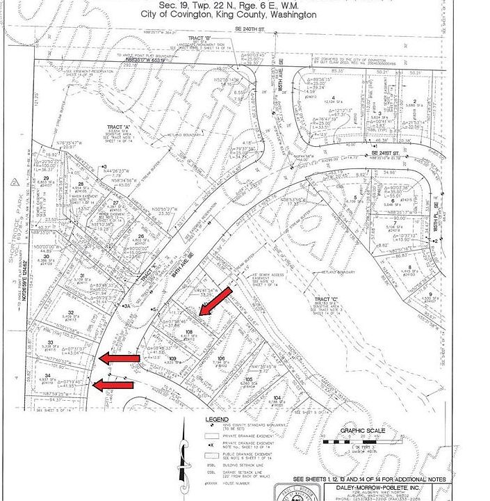 1st image of 24119 184th Ave SE
