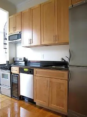 Rented by Centennial Properties NY | media 12