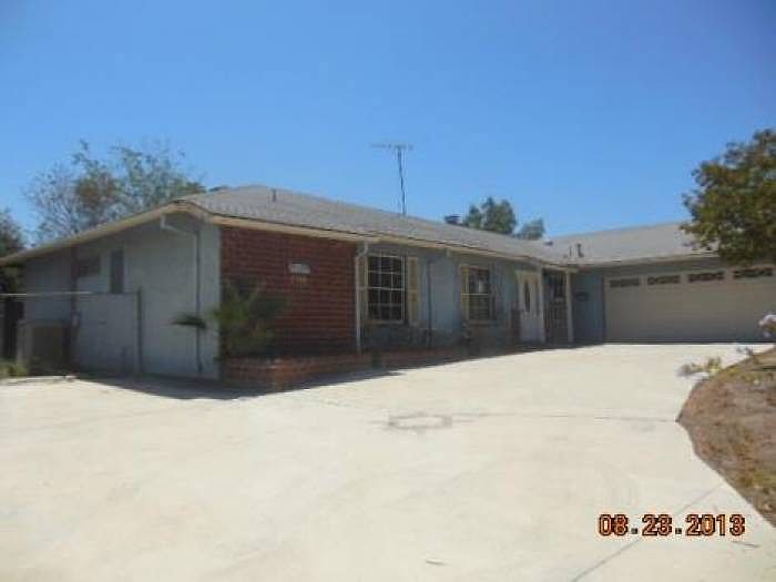 1st image of 8900 Mulberry Dr