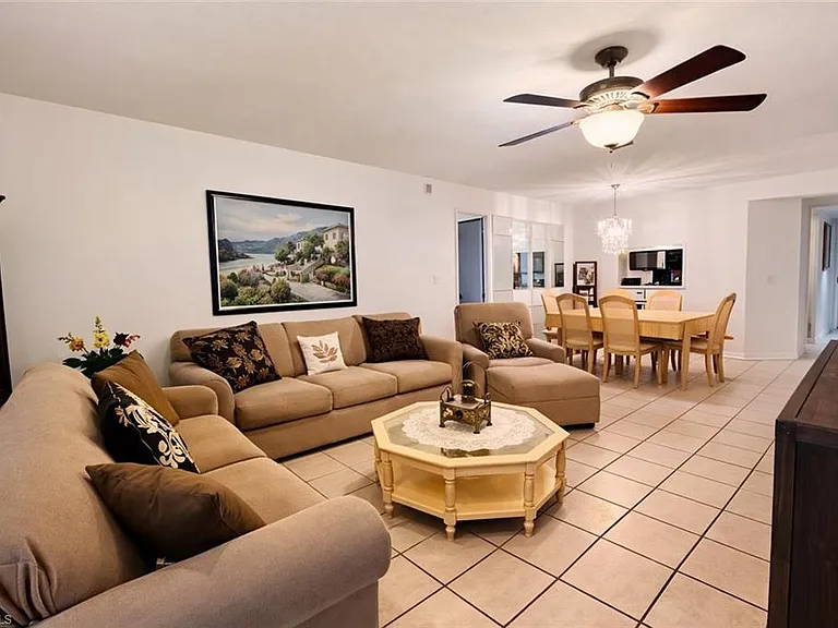 7719 Jewel Ln #103 — Photo 6