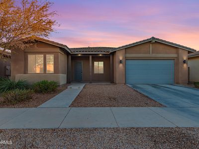 22657 E Munoz St, Queen Creek, AZ, 85142