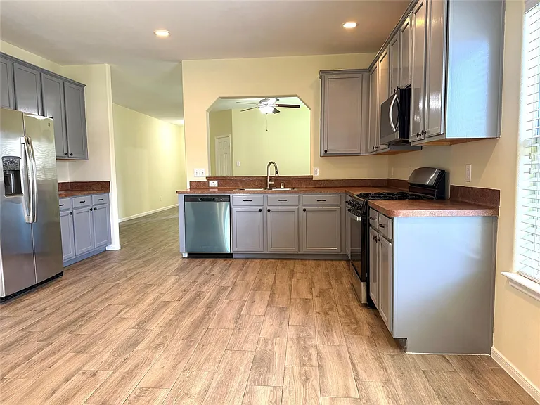 514 New Hope Ln — Photo 3