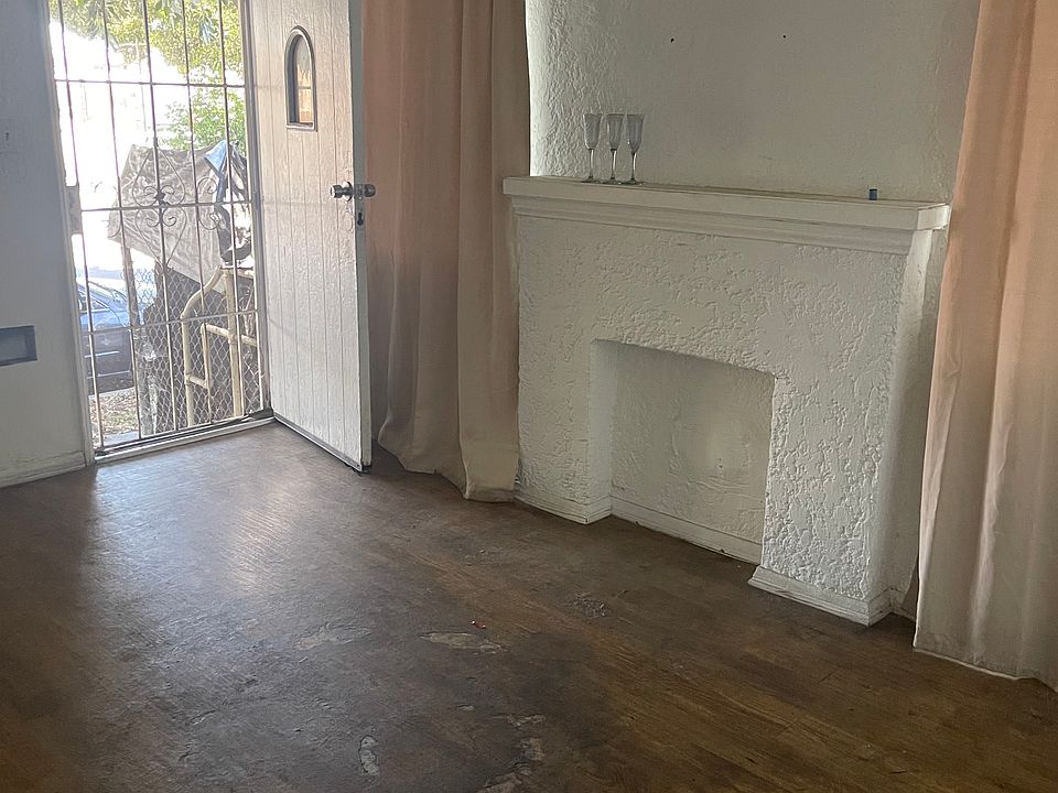 1st image of 1218 Watson Ave