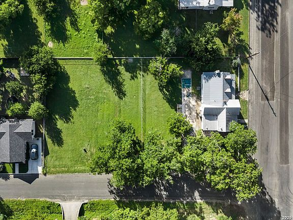 3rd image of TBD Edison St LOT 457-B