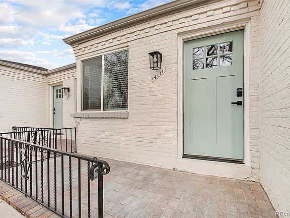 5th image of 4111 E Martin Luther King Jr Boulevard