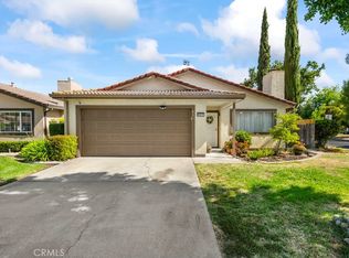 821 Grapeleaf Way, Modesto, CA 95356