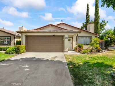 821 Grapeleaf Way, Modesto, CA, 95356