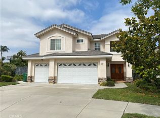 12429 Orgren Ct, Chino, CA 91710