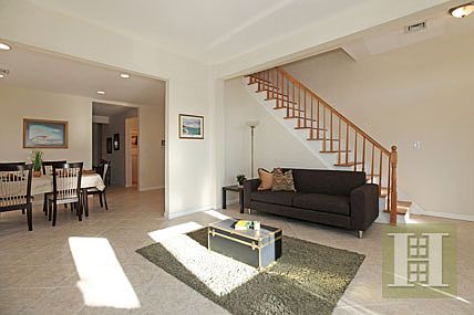 3rd image of 190 Harrison Ave
