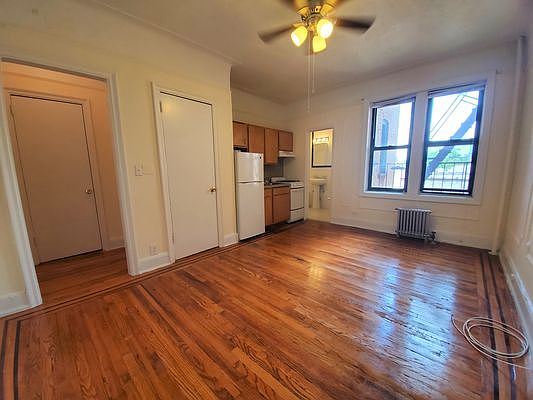 1st image of 43-42 45th St #4B