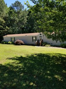 68 Lakeside Rd, Penhook, VA, 24137