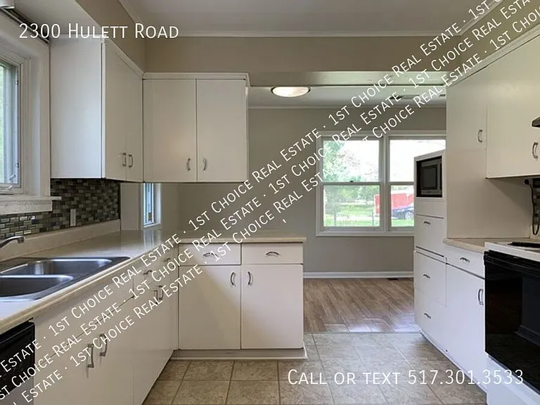 2300 Hulett Rd — Photo 4