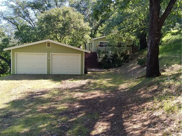 5350 Lake Blvd, Lower Lake, CA 95457