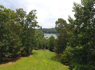 3425 Green Apple Rd LOT A, Gainesville, GA 30506