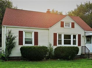 48 Plains Rd, Hamden, CT 06514