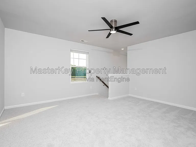 326 Marmalade Sky Ln — Photo 24