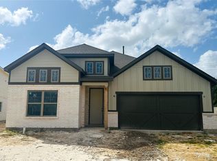 6222 Lake Chippewa Ct, Katy, TX 77493