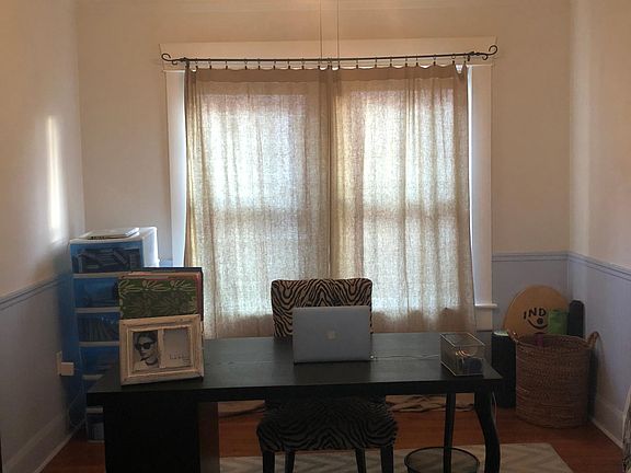 2nd image of 306 S Albany Ave