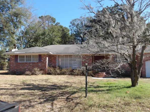 742 Condon Dr, Charleston, SC 29412