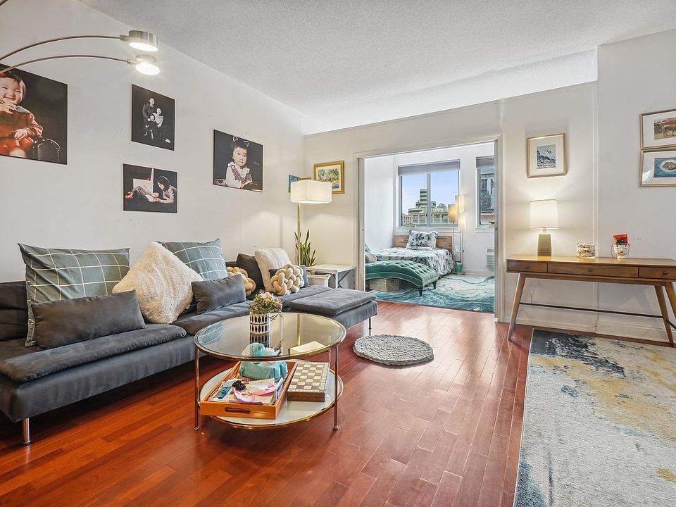 1st image of 311 Washington St APT 7B