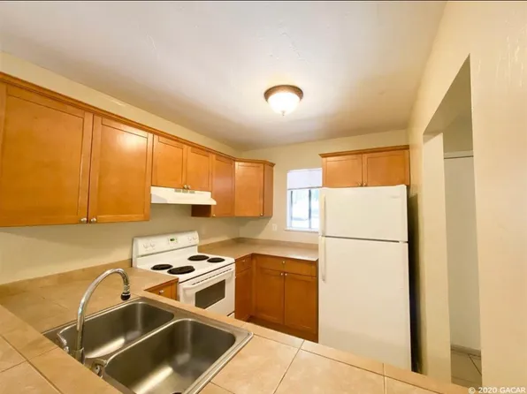 111 SE 16th Ave, Gainesville, FL