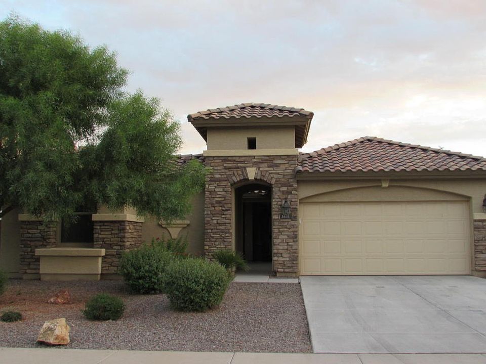 2nd image of 3631 E Kingbird Pl