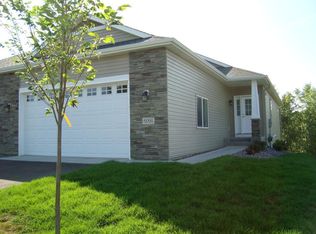 6091 Boulder Ridge Dr, Rockford, MN 55373