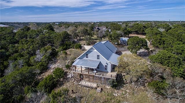 1st image of 14803 Brown Bluff Cir