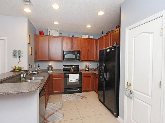 2nd image of 12369 Sand Pine Ct