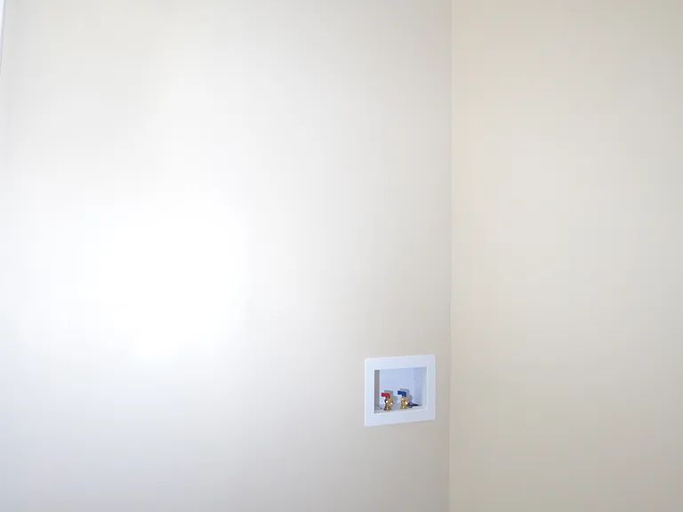 514 Main St #101 — Photo 7